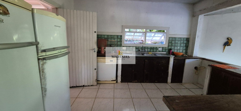 Imagem Casa com 3 Quartos à Venda, 300 m² em Maresias - São Sebastião Imagem Casa com 3 Quartos à Venda, 300 m² em Maresias - São Sebastião
