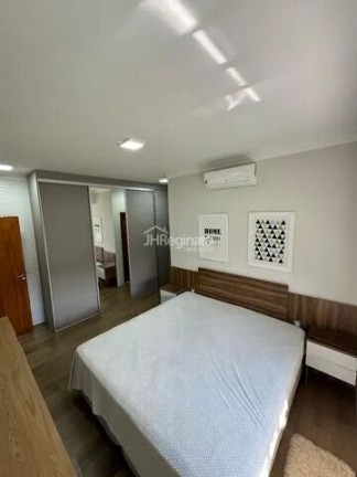 Imagem Casa de Condomínio com 3 Quartos à Venda, 150 m² em Condomínio Ibiti Reserva - Sorocaba Imagem Casa de Condomínio com 3 Quartos à Venda, 150 m² em Condomínio Ibiti Reserva - Sorocaba