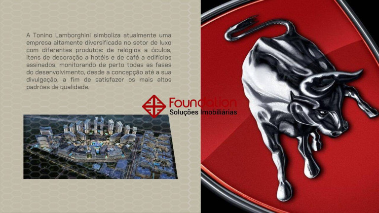 Imagem Apartamento com 4 Quartos à Venda, 252 m² em Jardim Paulista - São Paulo