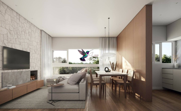 Imagem Apartamento com 2 Quartos à Venda, 74 m² em Centro - Canela Imagem Apartamento com 2 Quartos à Venda, 74 m² em Centro - Canela
