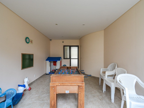 Imagem Imóvel com 3 Quartos à Venda, 100 m² em Vila Mariana - São Paulo Imagem Imóvel com 3 Quartos à Venda, 100 m² em Vila Mariana - São Paulo