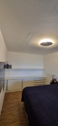 Imagem Imóvel com 2 Quartos à Venda, 117 m² em Campo Belo - São Paulo