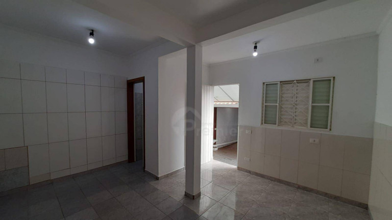 Imagem Casa com 2 Quartos à Venda, 152 m² em Jardim Pau Preto - Indaiatuba Imagem Casa com 2 Quartos à Venda, 152 m² em Jardim Pau Preto - Indaiatuba