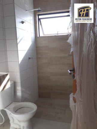 Imagem Apartamento com 2 Quartos à Venda, 60 m² em Ponta De Campina - Cabedelo Imagem Apartamento com 2 Quartos à Venda, 60 m² em Ponta De Campina - Cabedelo