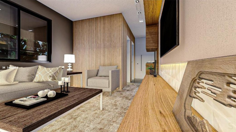 Imagem Apartamento com 3 Quartos à Venda, 92 m² em Jardim Botânico - Ribeirão Preto Imagem Apartamento com 3 Quartos à Venda, 92 m² em Jardim Botânico - Ribeirão Preto