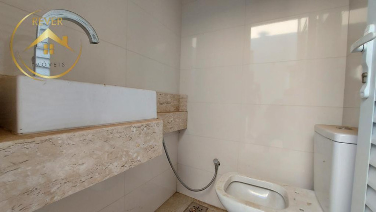 Imagem Casa com 3 Quartos à Venda, 170 m² em Jardim Santana - Hortolândia Imagem Casa com 3 Quartos à Venda, 170 m² em Jardim Santana - Hortolândia