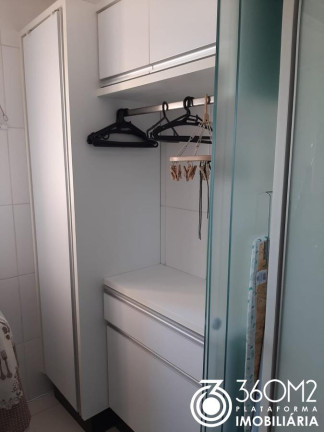 Imagem Apartamento com 3 Quartos à Venda, 82 m² em Campestre - Santo André Imagem Apartamento com 3 Quartos à Venda, 82 m² em Campestre - Santo André