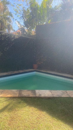 Imagem Casa com 4 Quartos à Venda, 438 m² em Jardim Morumbi - São Paulo Imagem Casa com 4 Quartos à Venda, 438 m² em Jardim Morumbi - São Paulo