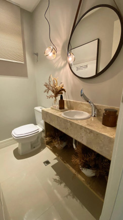 Imagem Apartamento com 3 Quartos à Venda, 138 m² em Centro - Balneário Camboriú Imagem Apartamento com 3 Quartos à Venda, 138 m² em Centro - Balneário Camboriú