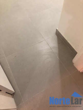 Imagem Apartamento com 2 Quartos à Venda, 80 m² em Santana - São Paulo Imagem Apartamento com 2 Quartos à Venda, 80 m² em Santana - São Paulo
