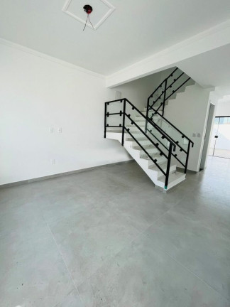 Imagem Casa com 3 Quartos à Venda, 160 m² em Jardim Provence - Volta Redonda Imagem Casa com 3 Quartos à Venda, 160 m² em Jardim Provence - Volta Redonda