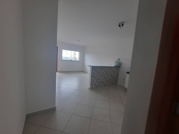 Imagem Casa com 1 Quarto para Alugar, 54 m² em Vila Macedópolis - São Paulo Imagem Casa com 1 Quarto para Alugar, 54 m² em Vila Macedópolis - São Paulo