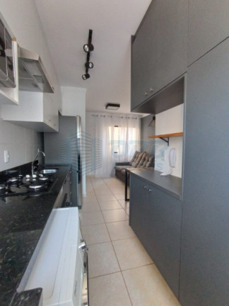 Imagem Apartamento para Alugar, em Lagoinha - Ribeirão Preto Imagem Apartamento para Alugar, em Lagoinha - Ribeirão Preto