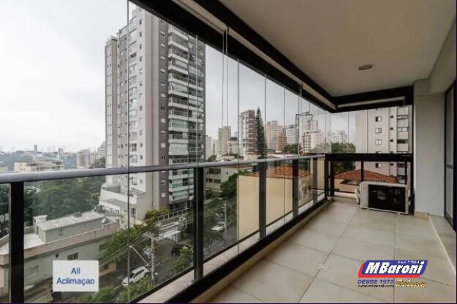 Imagem Apartamento com 2 Quartos à Venda, 64 m² em Vila Mariana - São Paulo Imagem Apartamento com 2 Quartos à Venda, 64 m² em Vila Mariana - São Paulo