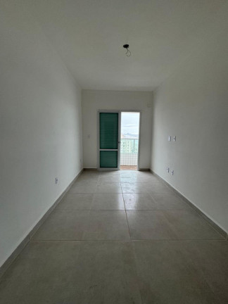 Imagem Apartamento com 3 Quartos à Venda, 110 m² em Flórida - Praia Grande