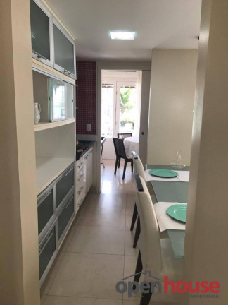 Imagem Casa com 4 Quartos para Alugar, em Praia De Jacumã - Ceará-mirim Imagem Casa com 4 Quartos para Alugar, em Praia De Jacumã - Ceará-mirim
