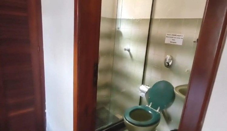 Imagem Casa com 5 Quartos à Venda, 235 m² em Boqueirão - Saquarema Imagem Casa com 5 Quartos à Venda, 235 m² em Boqueirão - Saquarema