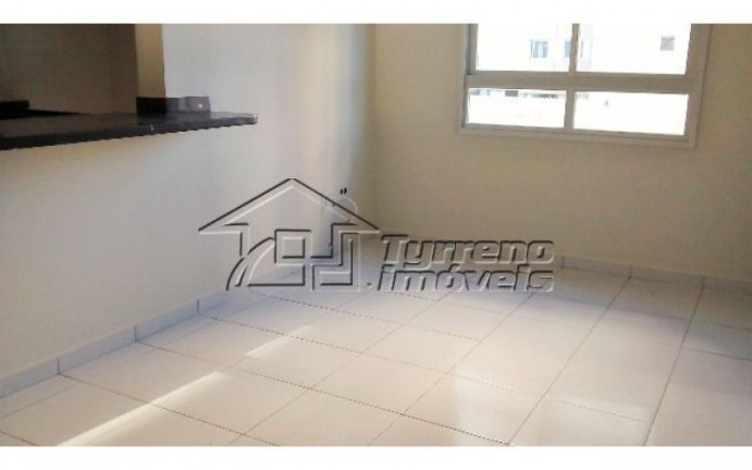 Imagem Apartamento com 1 Quarto para Alugar, 50 m² em Jardim Esplanada - São José Dos Campos Imagem Apartamento com 1 Quarto para Alugar, 50 m² em Jardim Esplanada - São José Dos Campos