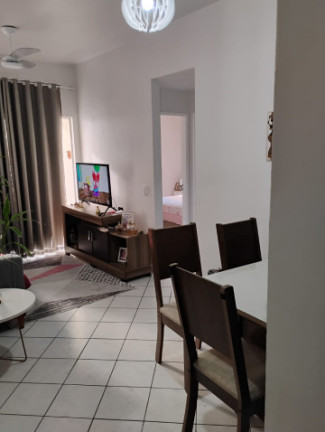 Imagem Apartamento com 2 Quartos à Venda, 60 m² em Engenho De Dentro - Rio De Janeiro Imagem Apartamento com 2 Quartos à Venda, 60 m² em Engenho De Dentro - Rio De Janeiro