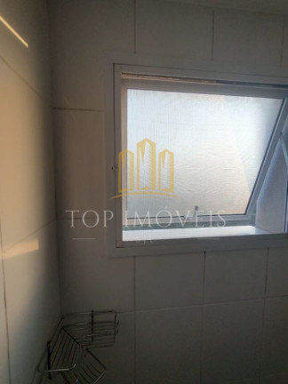 Imagem Apartamento com 2 Quartos à Venda, 61 m² em Floradas Arboville - Jacareí