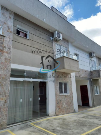 Imagem Casa com 2 Quartos à Venda, 100 m² em Massaguaçu - Caraguatatuba Imagem Casa com 2 Quartos à Venda, 100 m² em Massaguaçu - Caraguatatuba