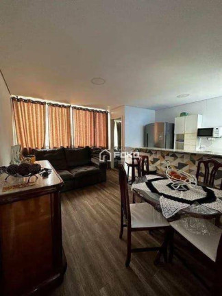 Imagem Casa com 1 Quarto para Alugar, 50 m² em Vila Moreira - Guarulhos Imagem Casa com 1 Quarto para Alugar, 50 m² em Vila Moreira - Guarulhos