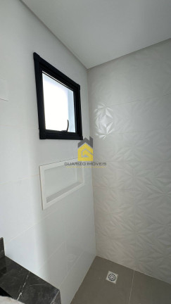 Imagem Apartamento com 2 Quartos à Venda, 60 m² em Baeta Neves - São Bernardo Do Campo