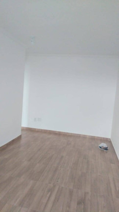 Imagem Apartamento com 2 Quartos à Venda, 52 m² em Campanario - Diadema