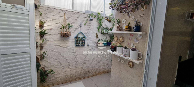 Imagem Casa com 2 Quartos à Venda, 65 m² em Parque Da Liberdade V - São José Do Rio Preto Imagem Casa com 2 Quartos à Venda, 65 m² em Parque Da Liberdade V - São José Do Rio Preto
