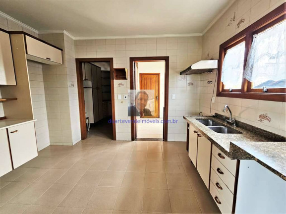 Imagem Casa de Condomínio com 4 Quartos à Venda, 351 m² em Nova Higienópolis - Jandira Imagem Casa de Condomínio com 4 Quartos à Venda, 351 m² em Nova Higienópolis - Jandira