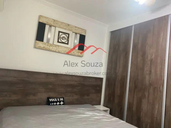Imagem Casa com 2 Quartos à Venda, 90 m² em Parque Orestes ôngaro - Hortolândia Imagem Casa com 2 Quartos à Venda, 90 m² em Parque Orestes ôngaro - Hortolândia