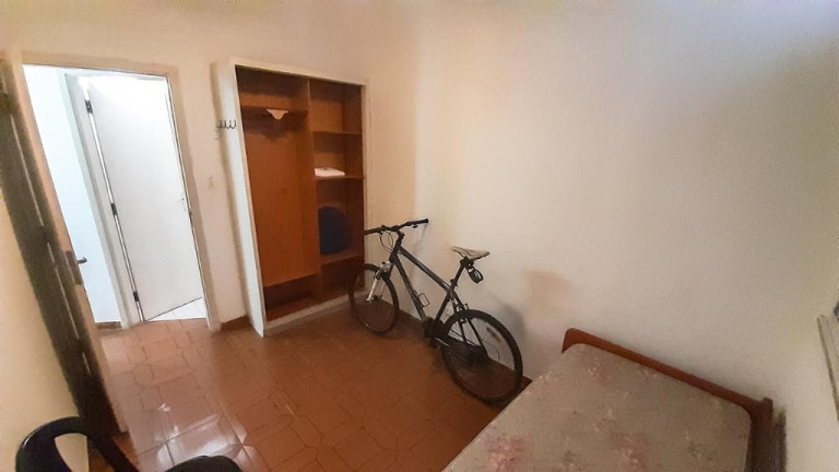 Imagem Apartamento com 5 Quartos à Venda, 185 m² em Pitangueiras - Guarujá Imagem Apartamento com 5 Quartos à Venda, 185 m² em Pitangueiras - Guarujá