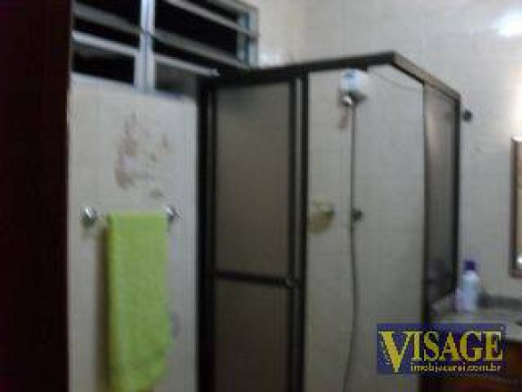 Imagem Sobrado com 3 Quartos à Venda, 308 m² em Vila Formosa - Jacareí