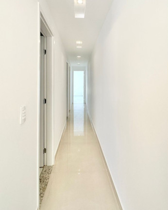 Imagem Casa com 3 Quartos à Venda, 120 m² em Jardim Atlântico Oeste (itaipuaçu) - Maricá