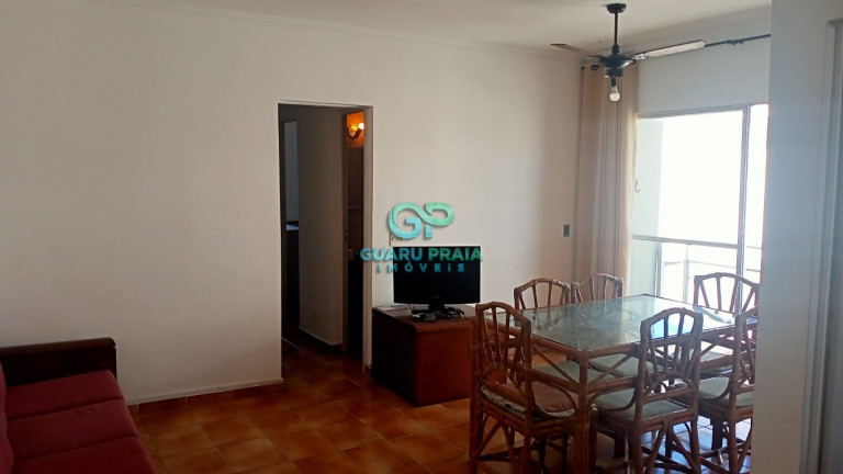 Imagem Apartamento com 3 Quartos para Alugar, 88 m² em Enseada - Guarujá Imagem Apartamento com 3 Quartos para Alugar, 88 m² em Enseada - Guarujá