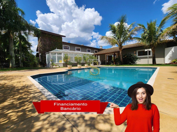 Imagem Casa com 6 Quartos à Venda, 850 m² em Serra Da Cantareira - Mairiporã Imagem Casa com 6 Quartos à Venda, 850 m² em Serra Da Cantareira - Mairiporã