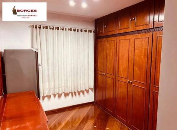 Imagem Cobertura com 3 Quartos à Venda, 260 m² em Brooklin - São Paulo Imagem Cobertura com 3 Quartos à Venda, 260 m² em Brooklin - São Paulo
