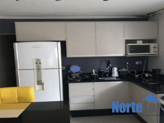 Imagem Sobrado com 3 Quartos à Venda, 170 m² em Vila Mazzei - São Paulo Imagem Sobrado com 3 Quartos à Venda, 170 m² em Vila Mazzei - São Paulo