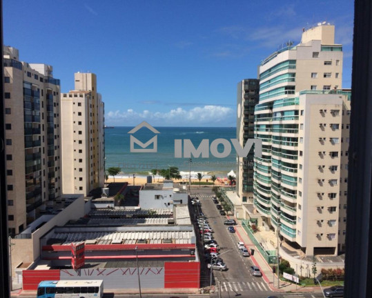 Imagem Flat com 3 Quartos à Venda, 74 m² em Praia De Itaparica - Vila Velha Imagem Flat com 3 Quartos à Venda, 74 m² em Praia De Itaparica - Vila Velha