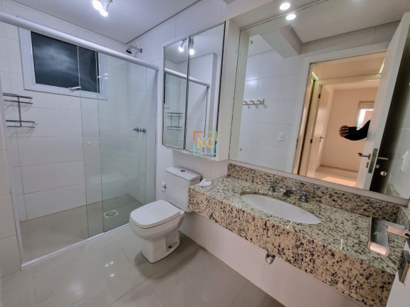 Imagem Apartamento com 2 Quartos à Venda, 87 m² em Nossa Senhora Do Rosário - São José Imagem Apartamento com 2 Quartos à Venda, 87 m² em Nossa Senhora Do Rosário - São José