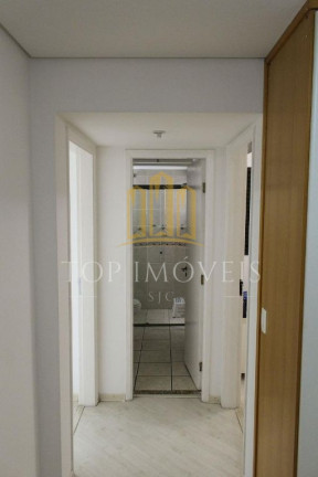 Imagem Apartamento com 4 Quartos à Venda, 128 m² em Vila Ema - São José Dos Campos