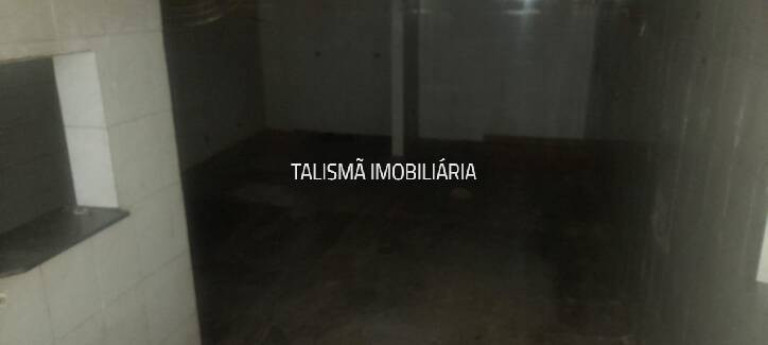 Imagem Galpão para Alugar, 350 m² em Tingidor - Embu Das Artes