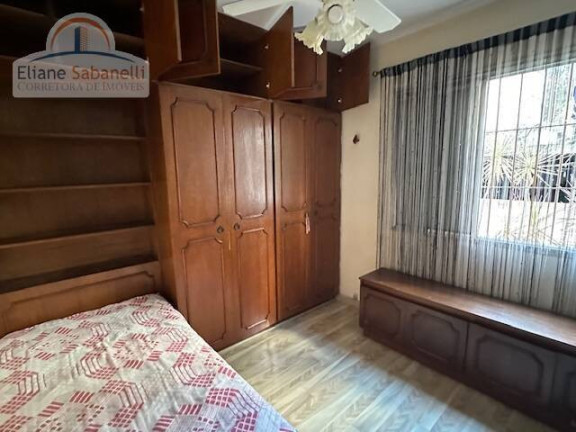 Imagem Apartamento com 2 Quartos à Venda, 56 m² em Vila Andrade - São Paulo Imagem Apartamento com 2 Quartos à Venda, 56 m² em Vila Andrade - São Paulo