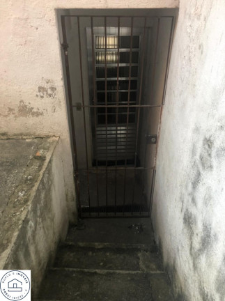 Imagem Casa com 3 Quartos à Venda, 274 m² em Jardim Vera Cruz(zona Sul) - São Paulo Imagem Casa com 3 Quartos à Venda, 274 m² em Jardim Vera Cruz(zona Sul) - São Paulo