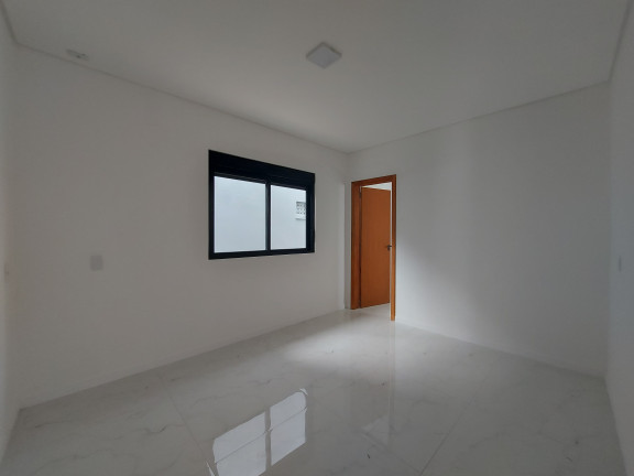 Imagem Casa com 3 Quartos à Venda, 90 m² em Madri - Palhoça Imagem Casa com 3 Quartos à Venda, 90 m² em Madri - Palhoça