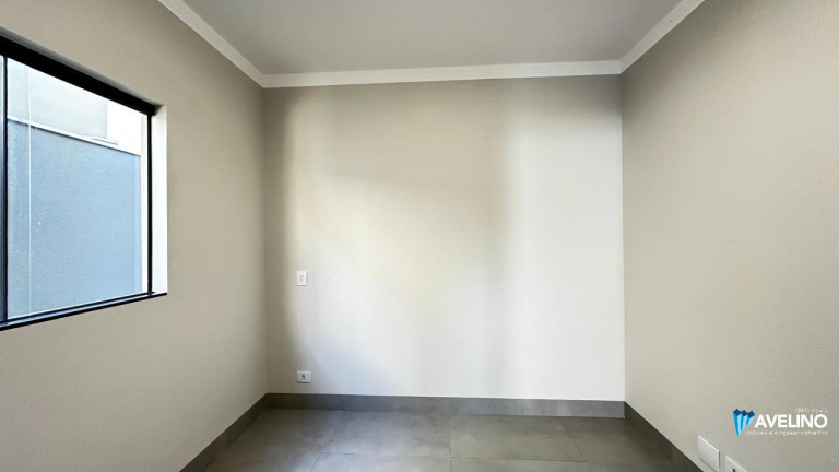 Imagem Casa com 4 Quartos à Venda, 124 m² em Parque Residencial Rita Vieira - Campo Grande Imagem Casa com 4 Quartos à Venda, 124 m² em Parque Residencial Rita Vieira - Campo Grande