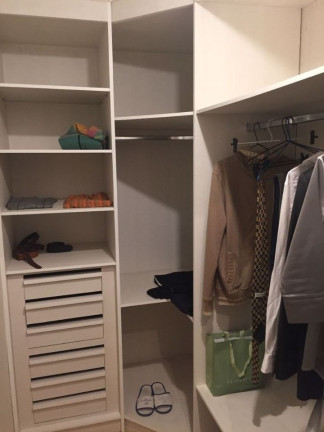Imagem Apartamento com 3 Quartos à Venda, 153 m² em Paraisópolis - São Paulo Imagem Apartamento com 3 Quartos à Venda, 153 m² em Paraisópolis - São Paulo