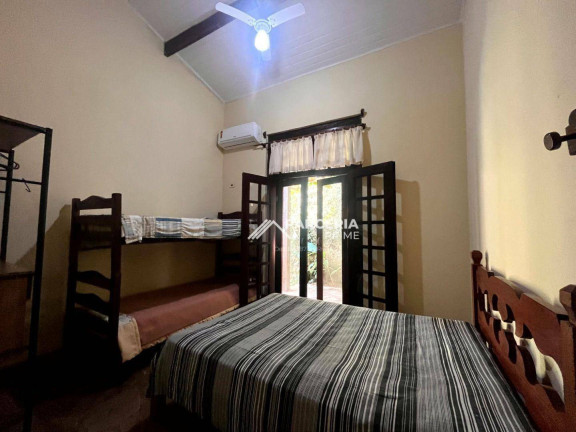 Imagem Casa com 3 Quartos à Venda, 260 m² em Riviera Módulo 18 - Bertioga Imagem Casa com 3 Quartos à Venda, 260 m² em Riviera Módulo 18 - Bertioga
