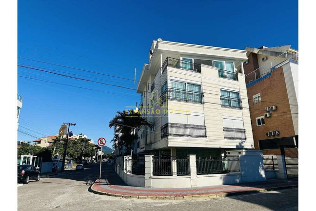 Imagem Apartamento com 2 Quartos à Venda, 85 m² em Canasvieiras - Florianópolis Imagem Apartamento com 2 Quartos à Venda, 85 m² em Canasvieiras - Florianópolis