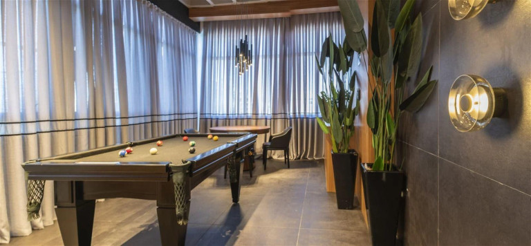 Imagem Apartamento com 2 Quartos à Venda, 115 m² em Morretes - Itapema Imagem Apartamento com 2 Quartos à Venda, 115 m² em Morretes - Itapema
